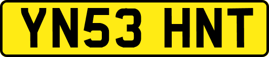 YN53HNT