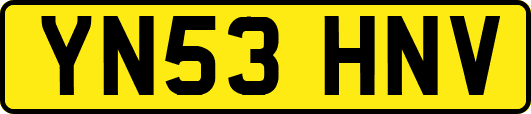 YN53HNV