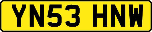 YN53HNW