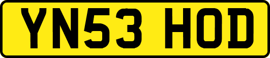 YN53HOD