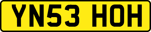 YN53HOH