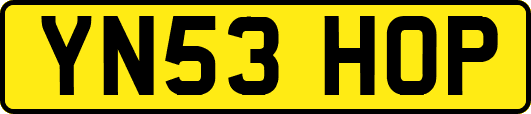 YN53HOP