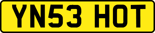 YN53HOT