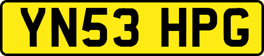 YN53HPG