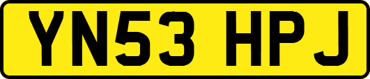 YN53HPJ