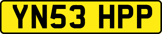 YN53HPP