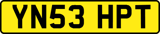 YN53HPT