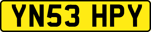 YN53HPY