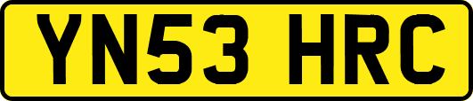 YN53HRC