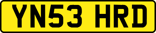 YN53HRD