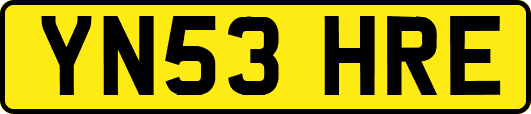 YN53HRE