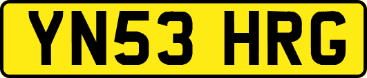 YN53HRG