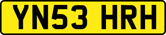 YN53HRH