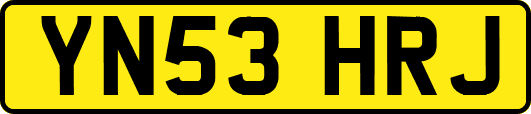 YN53HRJ