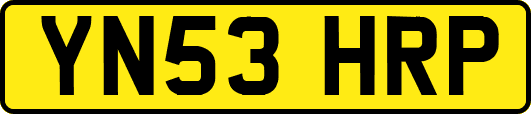 YN53HRP