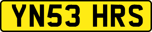 YN53HRS