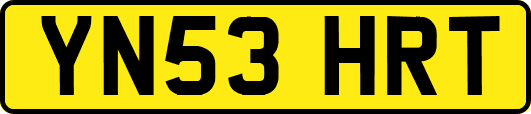 YN53HRT