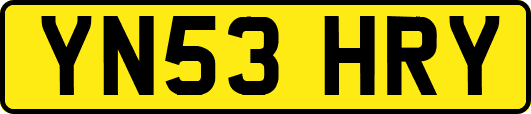 YN53HRY