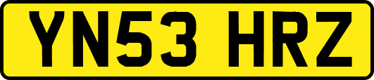YN53HRZ