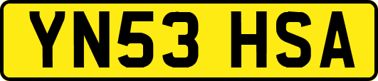 YN53HSA
