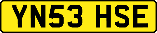 YN53HSE