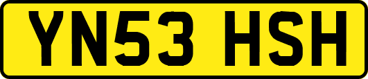YN53HSH