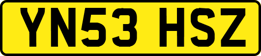 YN53HSZ
