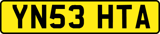 YN53HTA