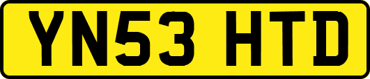 YN53HTD