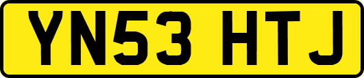 YN53HTJ