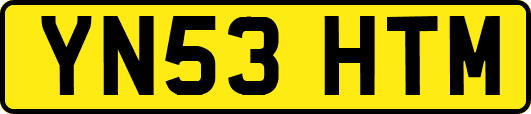 YN53HTM