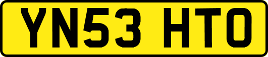 YN53HTO