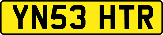 YN53HTR