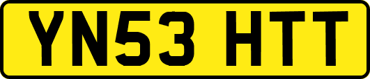 YN53HTT