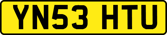 YN53HTU