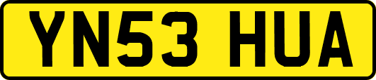 YN53HUA