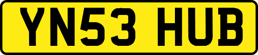 YN53HUB