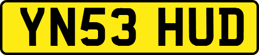 YN53HUD