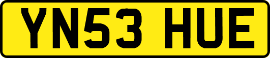 YN53HUE