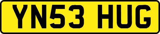 YN53HUG