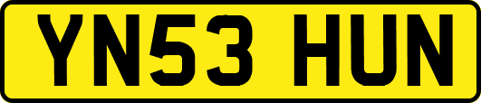 YN53HUN