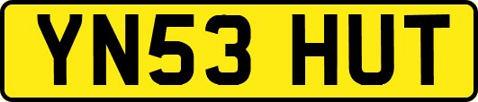 YN53HUT