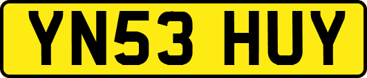 YN53HUY