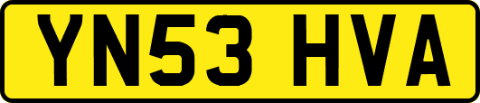 YN53HVA