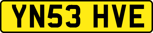 YN53HVE