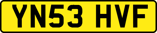 YN53HVF