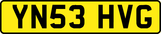 YN53HVG