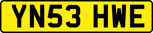 YN53HWE
