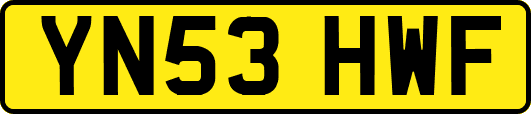 YN53HWF