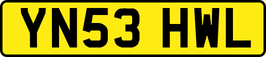 YN53HWL